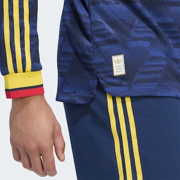 ADIDAS PERFORMANCE - Camiseta funcional 'Arsenal FC 26/27 Authentic' en azul
