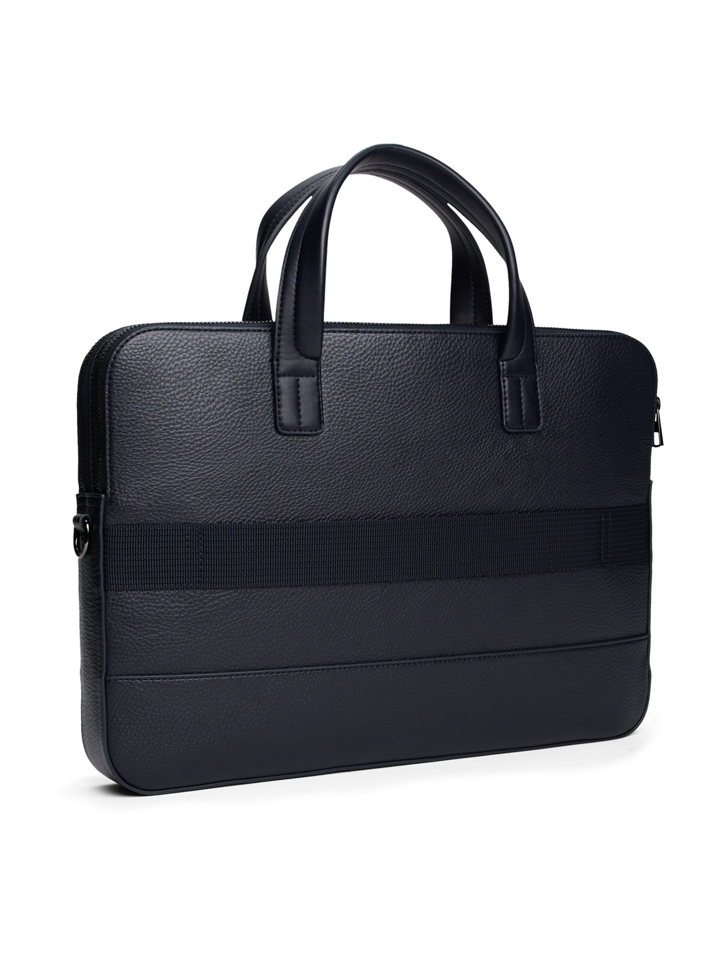 TOMMY HILFIGER Сумка для ноутбука в Синий