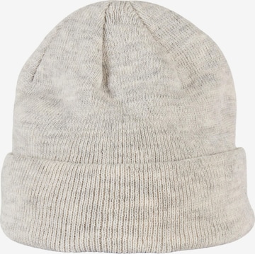 Bonnet Urban Classics en gris