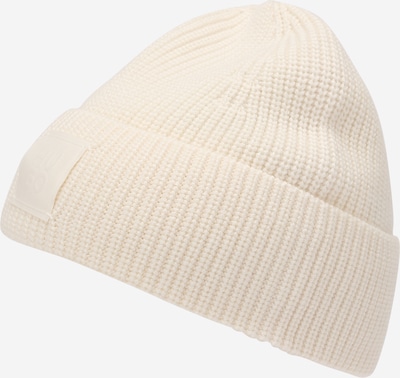 HUGO Pipo 'Sential' värissä valkoinen, Tuotenäkymä