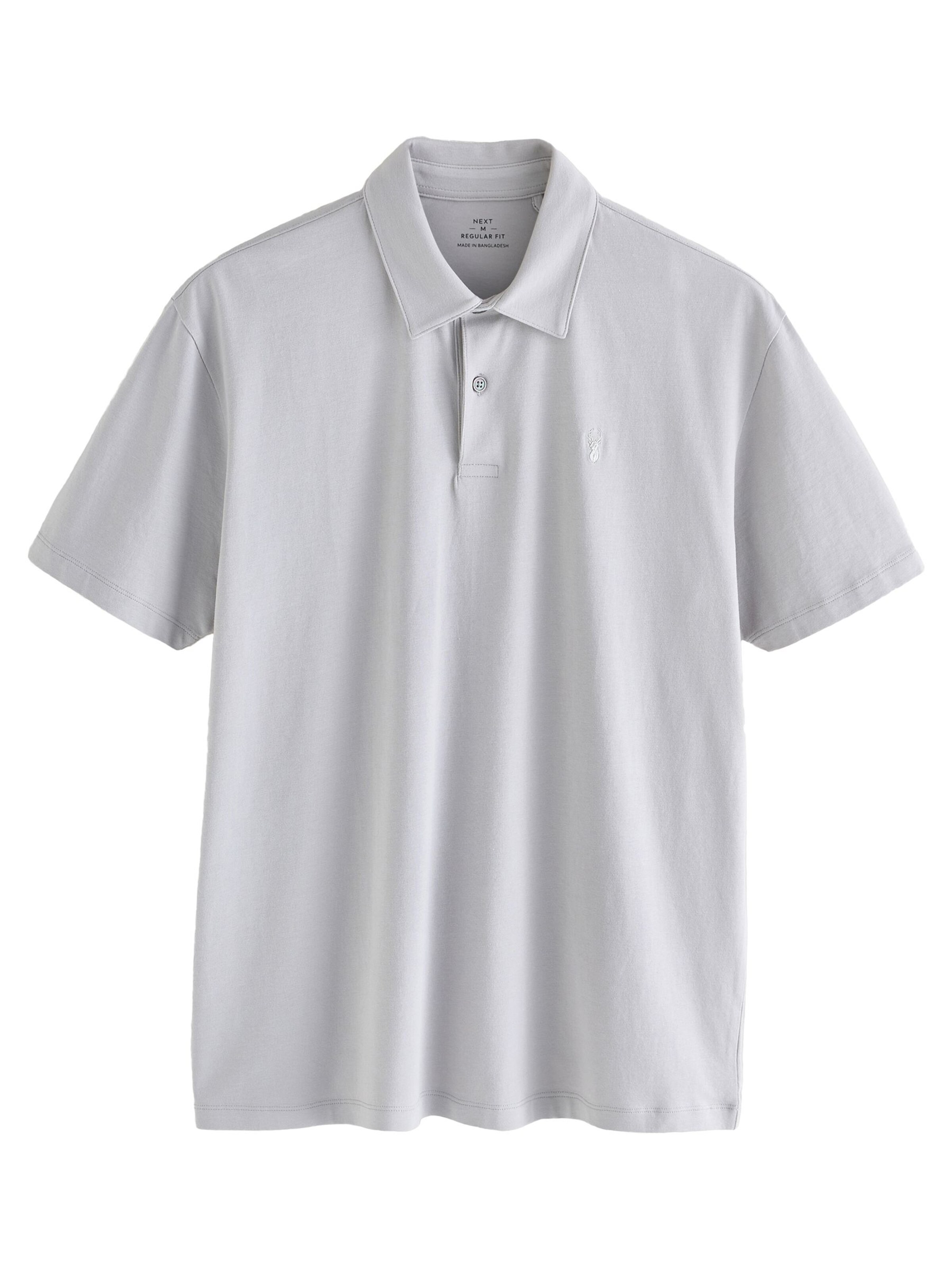 Next Футболка в Смешанный