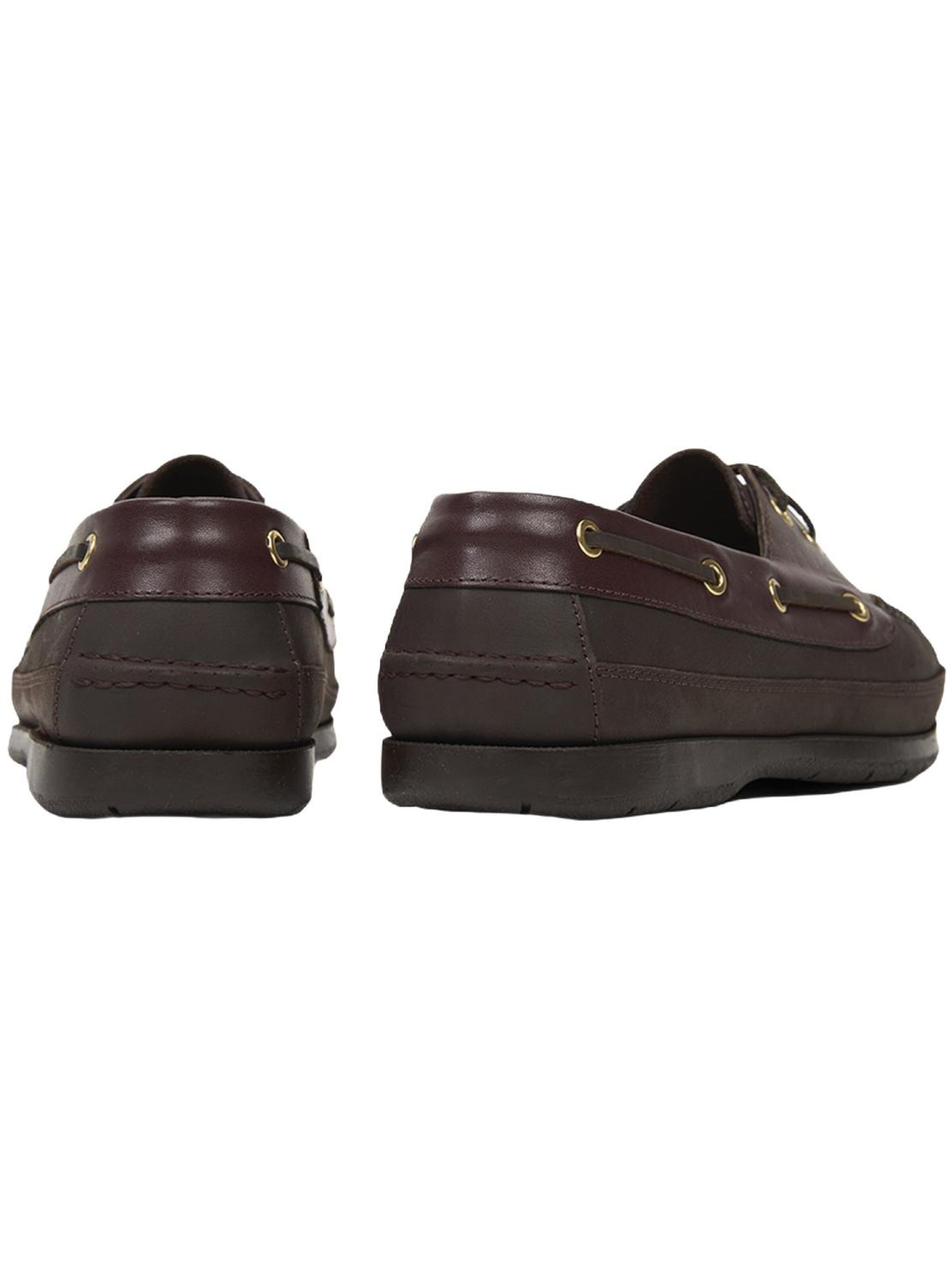 Desa Slipper 'Slipper'‌‌‌‌‌‌‌ in Braun