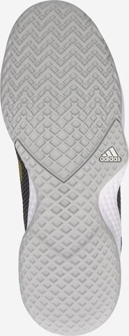 Chaussure de sport ADIDAS PERFORMANCE en gris