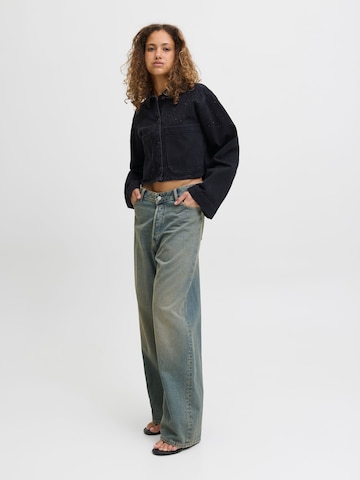 JJXX Blouse 'JXDora' in Black