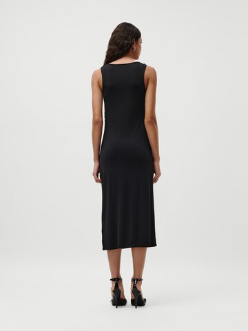 LeGer by Lena Gercke Платье 'Soraya' в Черный