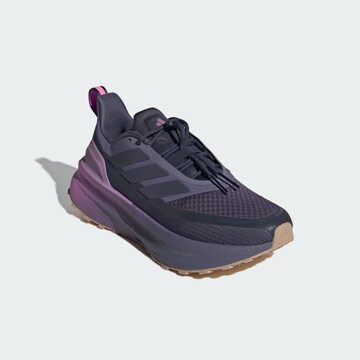 ADIDAS PERFORMANCE Running shoe 'Ultraboost' in Blue