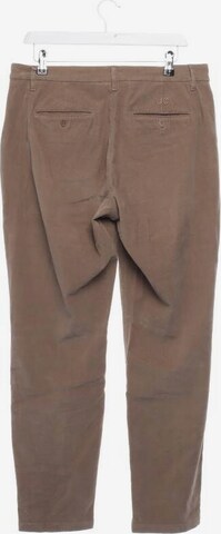 Jacob Cohen Pants in L in Brown