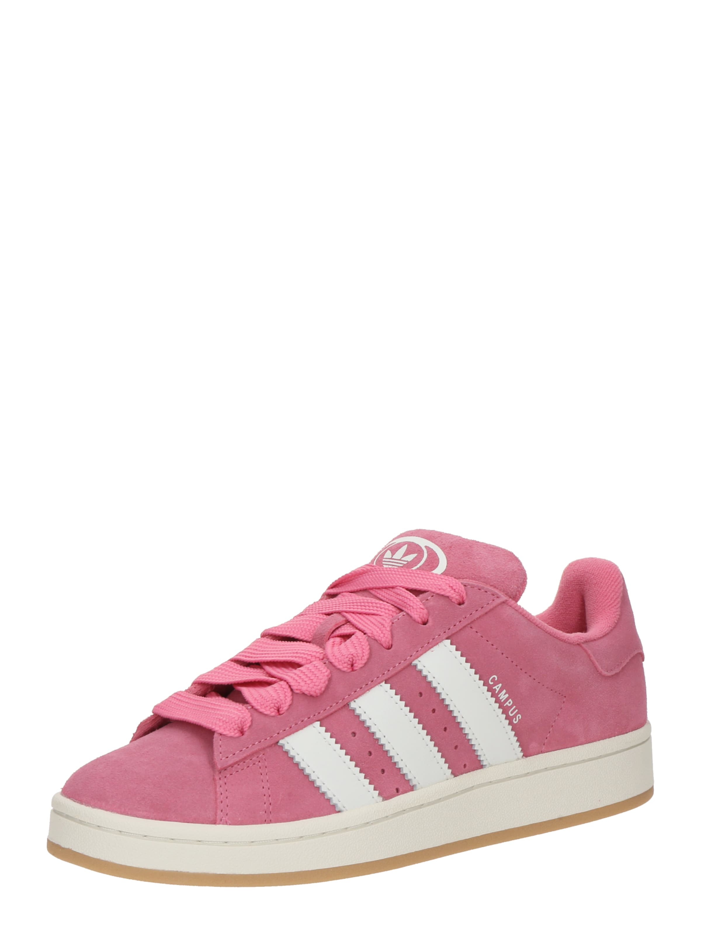 ADIDAS ORIGINALS Sneaker &#x27;Campus 00s&#x27; in Pink: Vorderseite