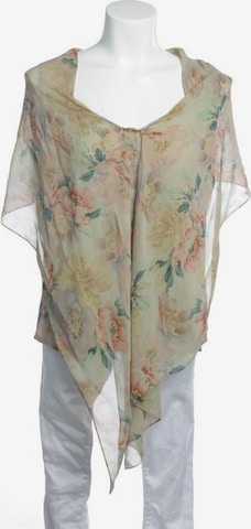 Lauren Ralph Lauren Blouse & Tunic in XL in Mixed colors: front