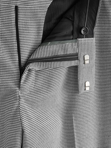 Next Regular Pantalon in Zwart