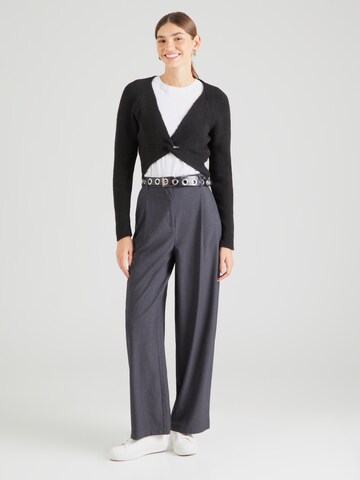 ONLY - Pullover em preto