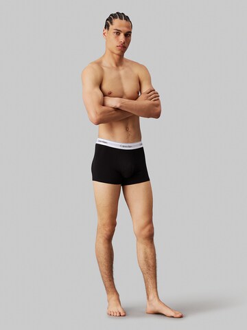 Boxer di Calvin Klein Underwear in grigio