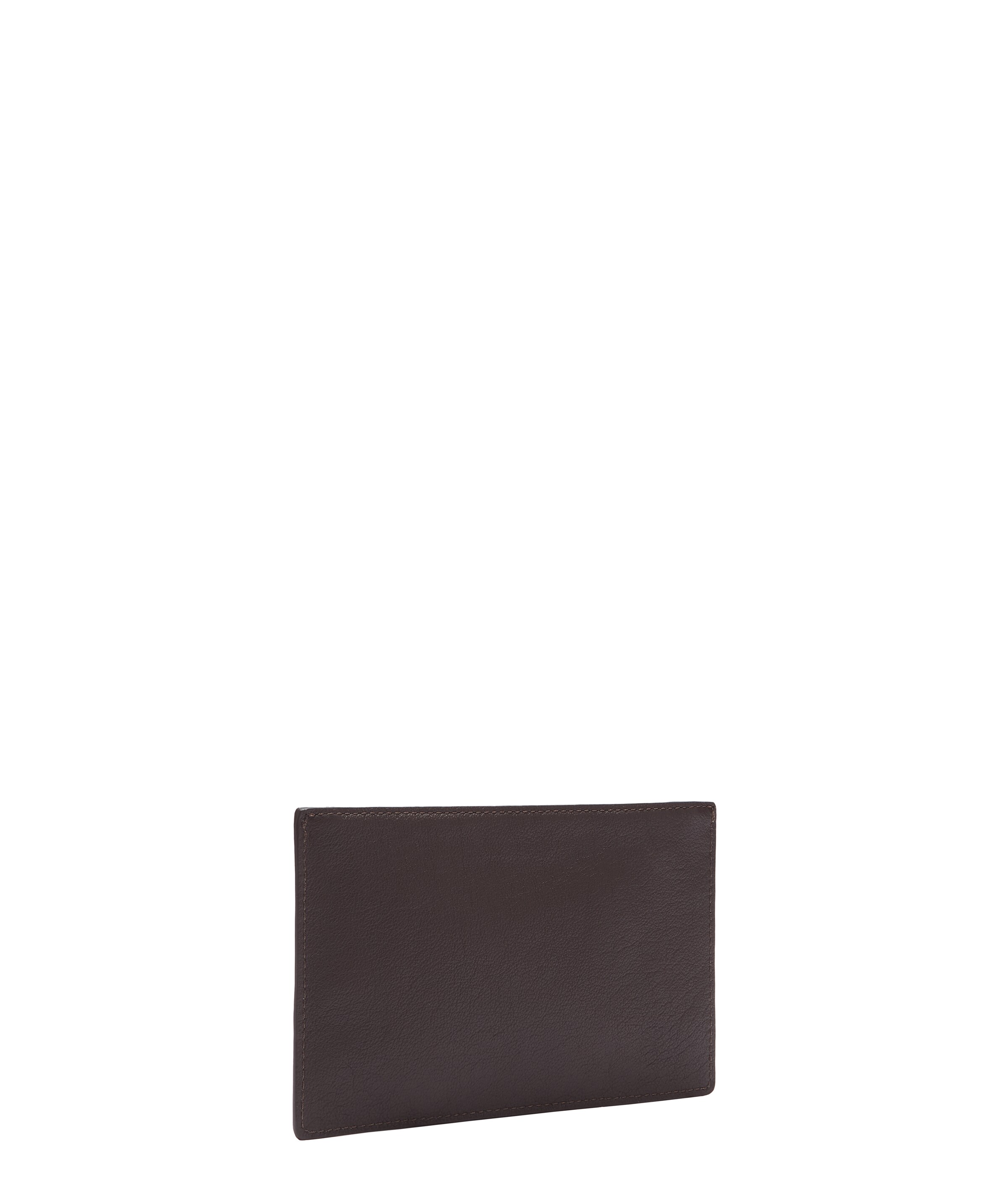 Liebeskind Berlin Portemonnee in Bruin