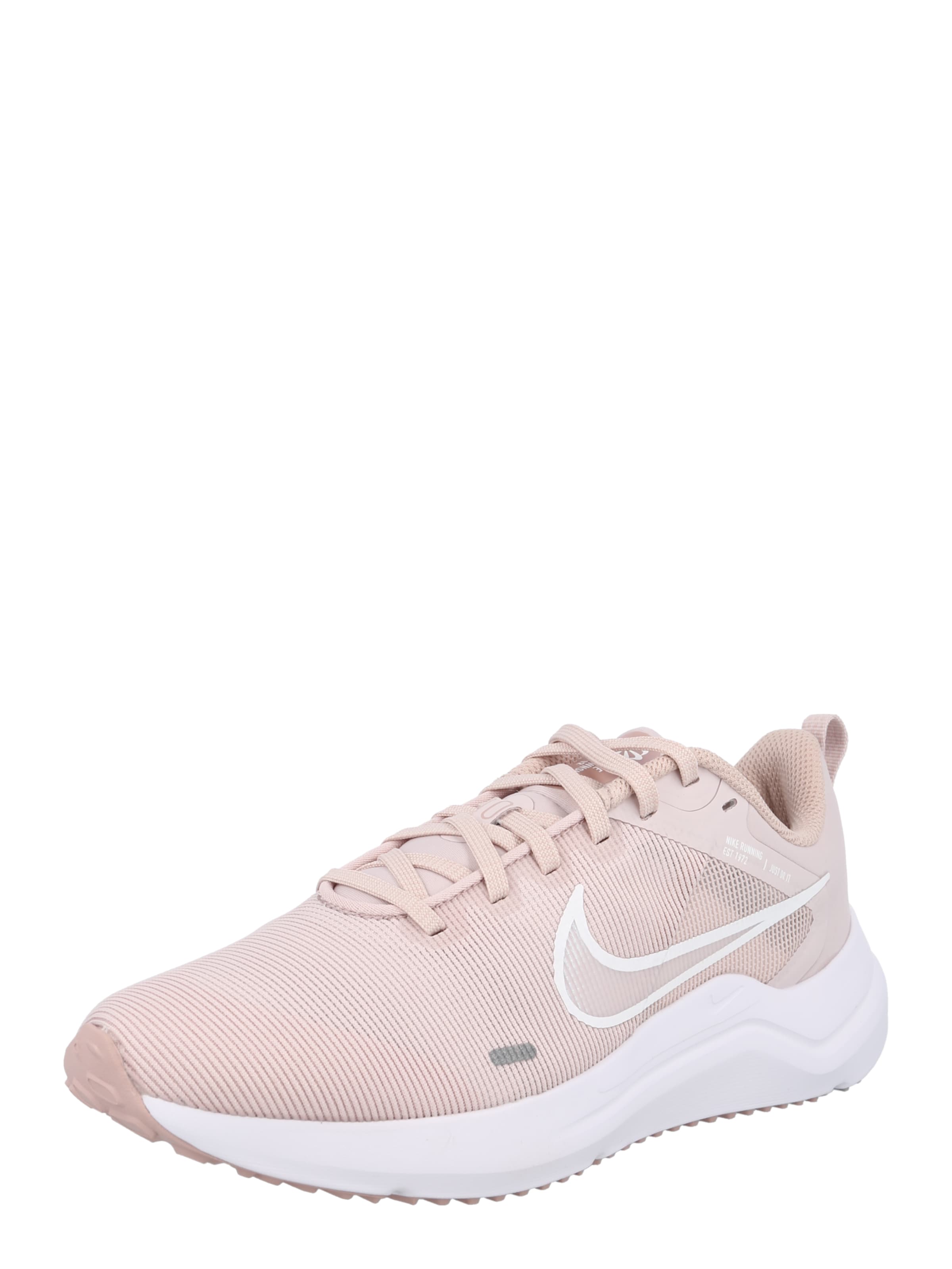 scarpe nike online pagamento alla consegna