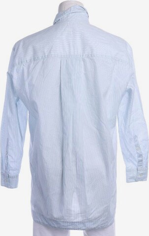 Marc Cain Bluse / Tunika S in Blau