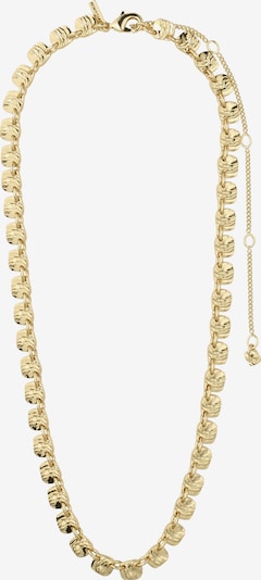 Grandinėlė 'Sense' iš Pilgrim, spalva – Auksas, Prekių apžvalga