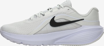 NIKE Sportschuh 'DOWNSHIFTER 14' in Weiß: Vorderseite