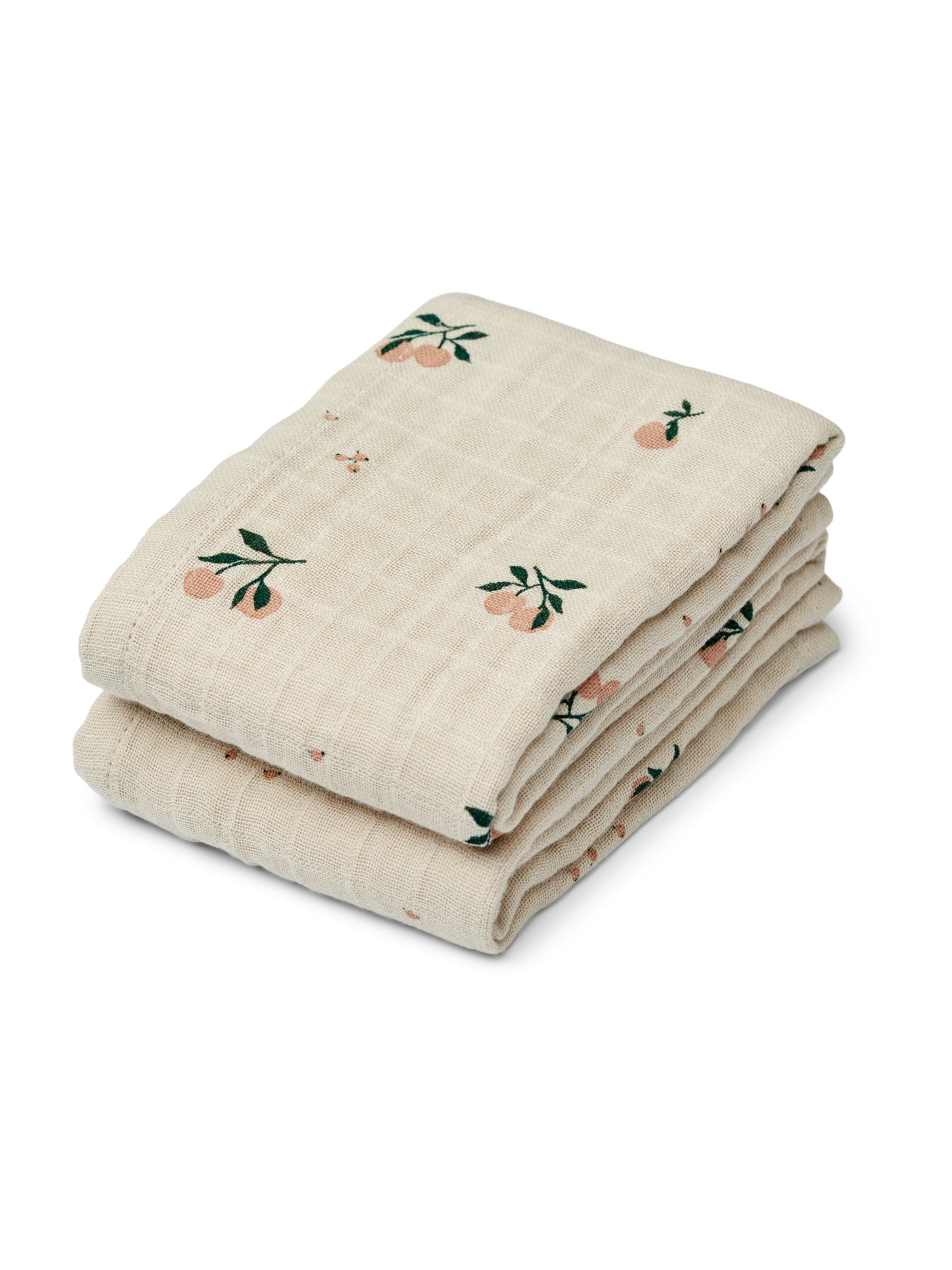 LiewoodRučnik 'Lewis' - bež boja: prednji dio