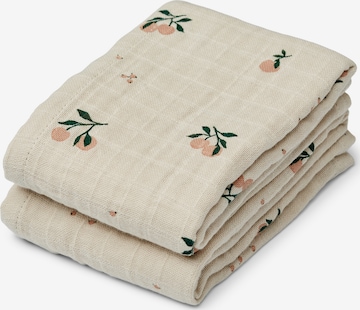 smėlio Liewood Skara 'Lewis': priekis