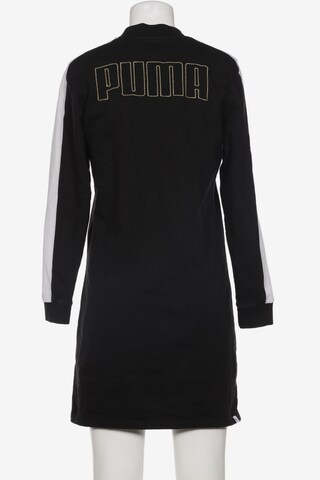 PUMA Dress in M in Black