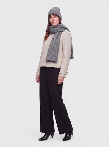 everly® Jacke in Beige
