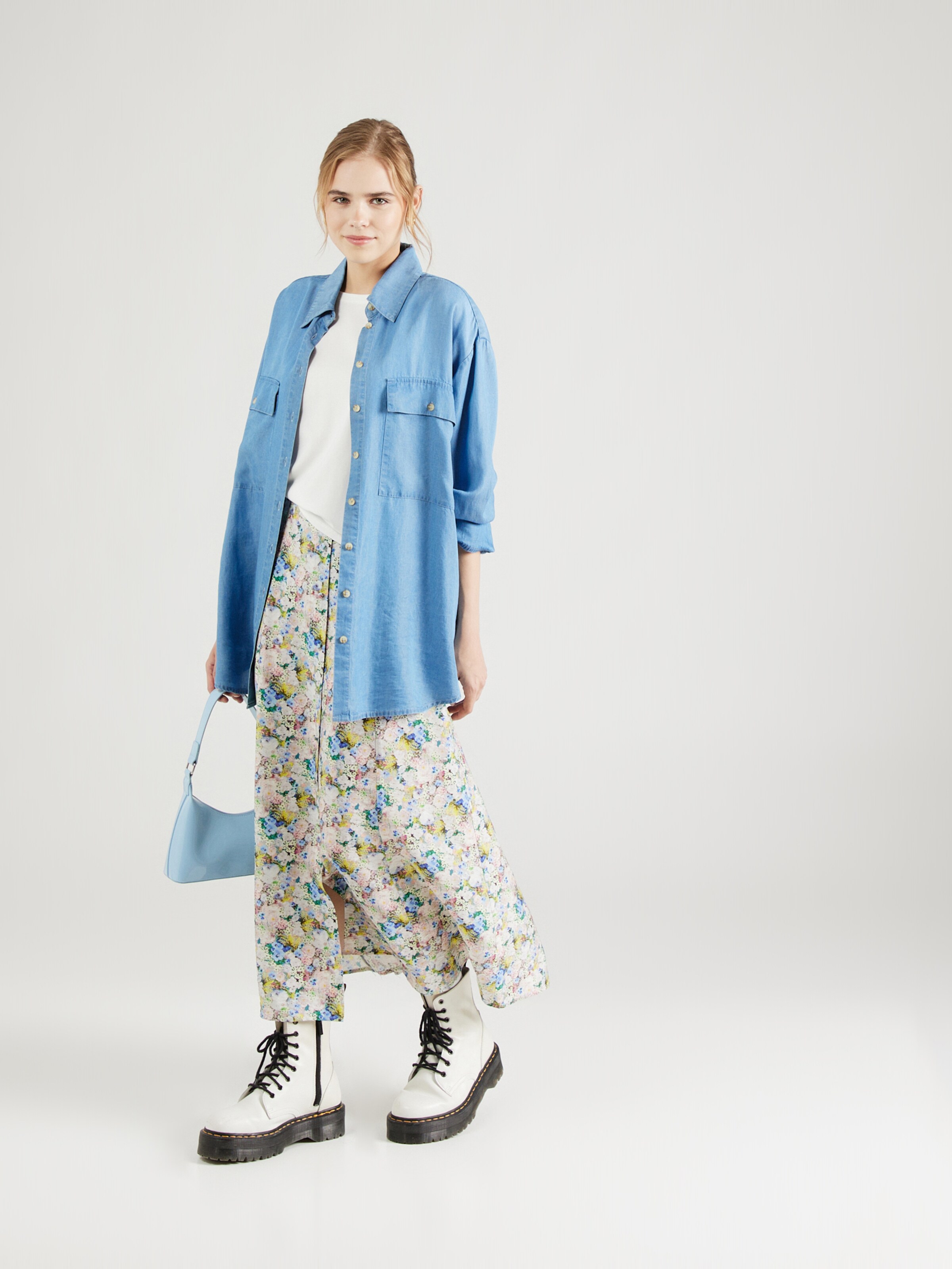 Comma vetements hotsell