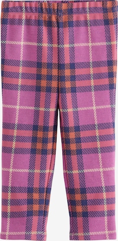 purpurinė Next Siauras Tamprės: priekis