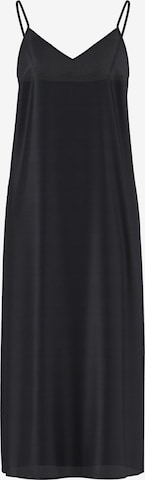 PIECES Платье 'PCJESSA' в Черный: спереди