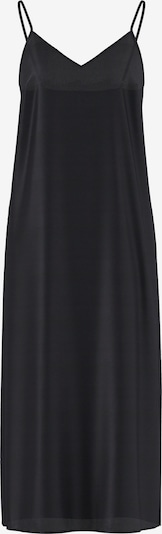 PIECES Mekko 'PCJESSA' värissä musta, Tuotenäkymä