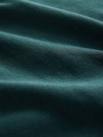 Sweat-shirt Next en vert