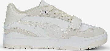 PUMA - Zapatillas deportivas bajas 'Slipstream UT Soft Wns' en blanco