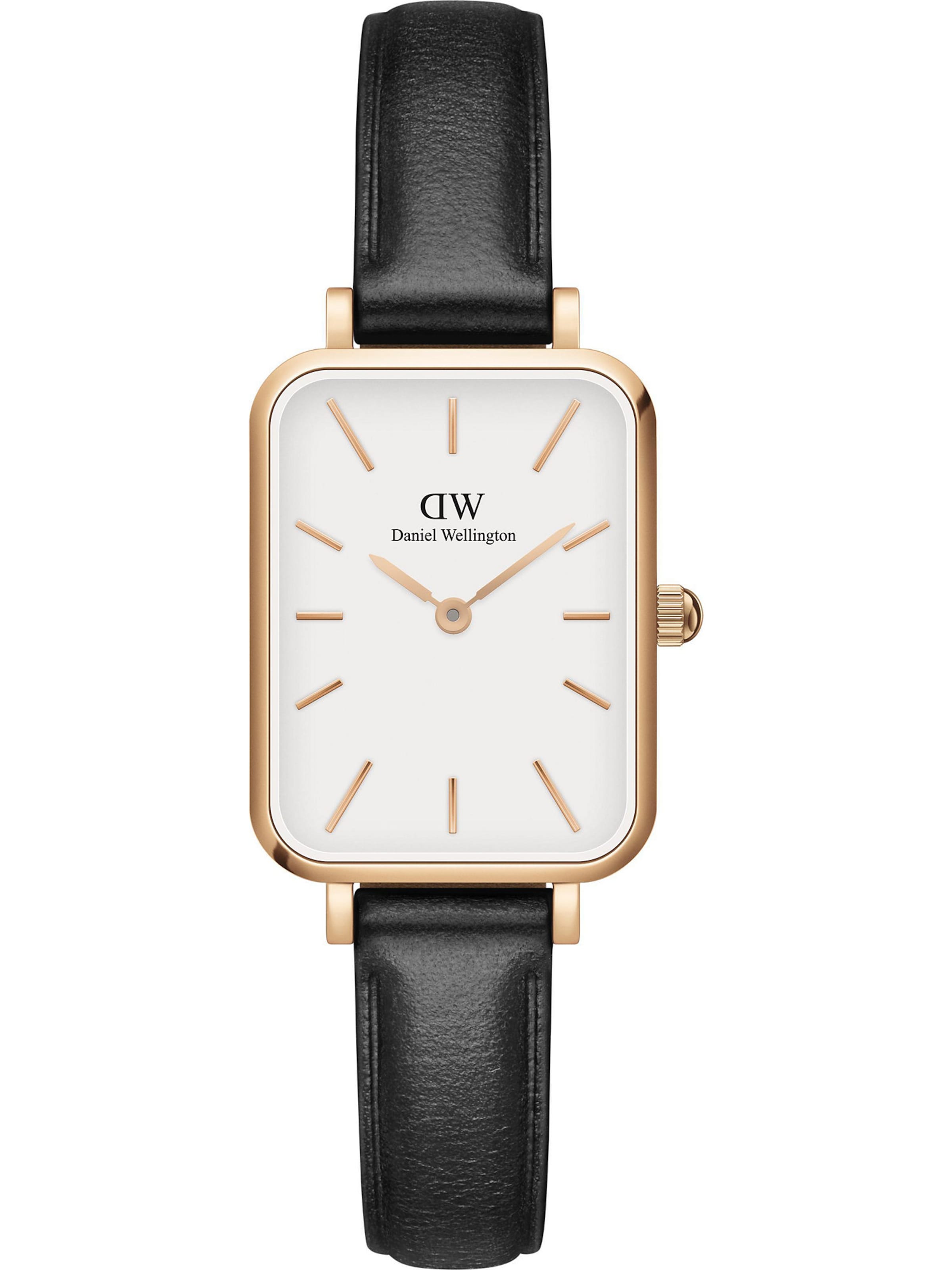 Daniel wellington pulkstenis hotsell