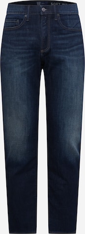 GAP Regular Jeans ' ZEMI VALLEY' in Blue: front