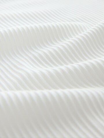 Next Футболка в Белый