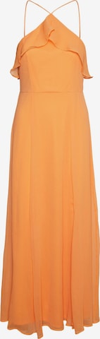Kleid hochzeitsgast kurz - Unser Favorit