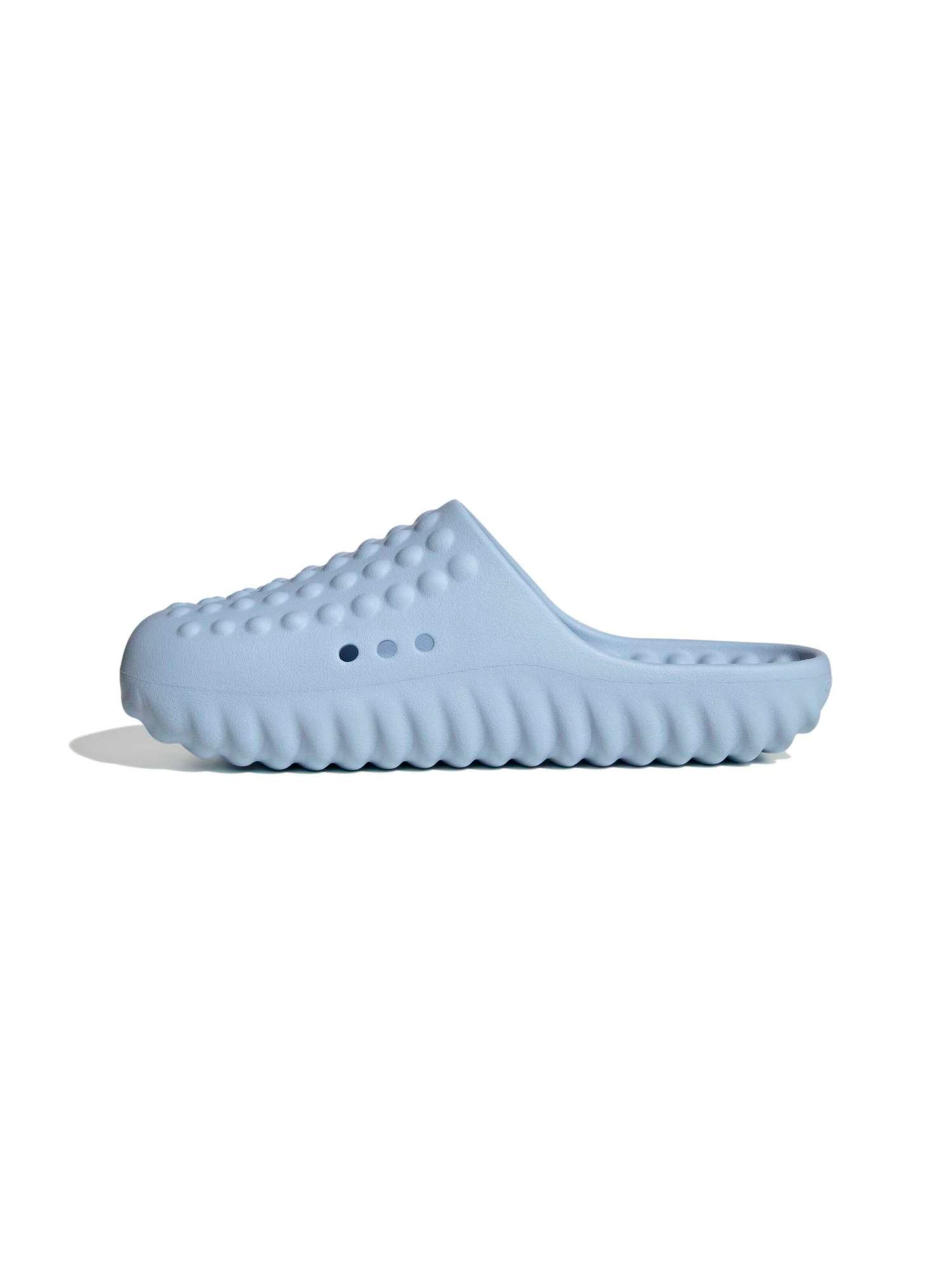 ADIDAS SPORTSWEAR Μιούλ 'Adissage 360Rec' σε μπλε