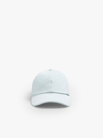 Cappello ' ' di Scalpers in blu