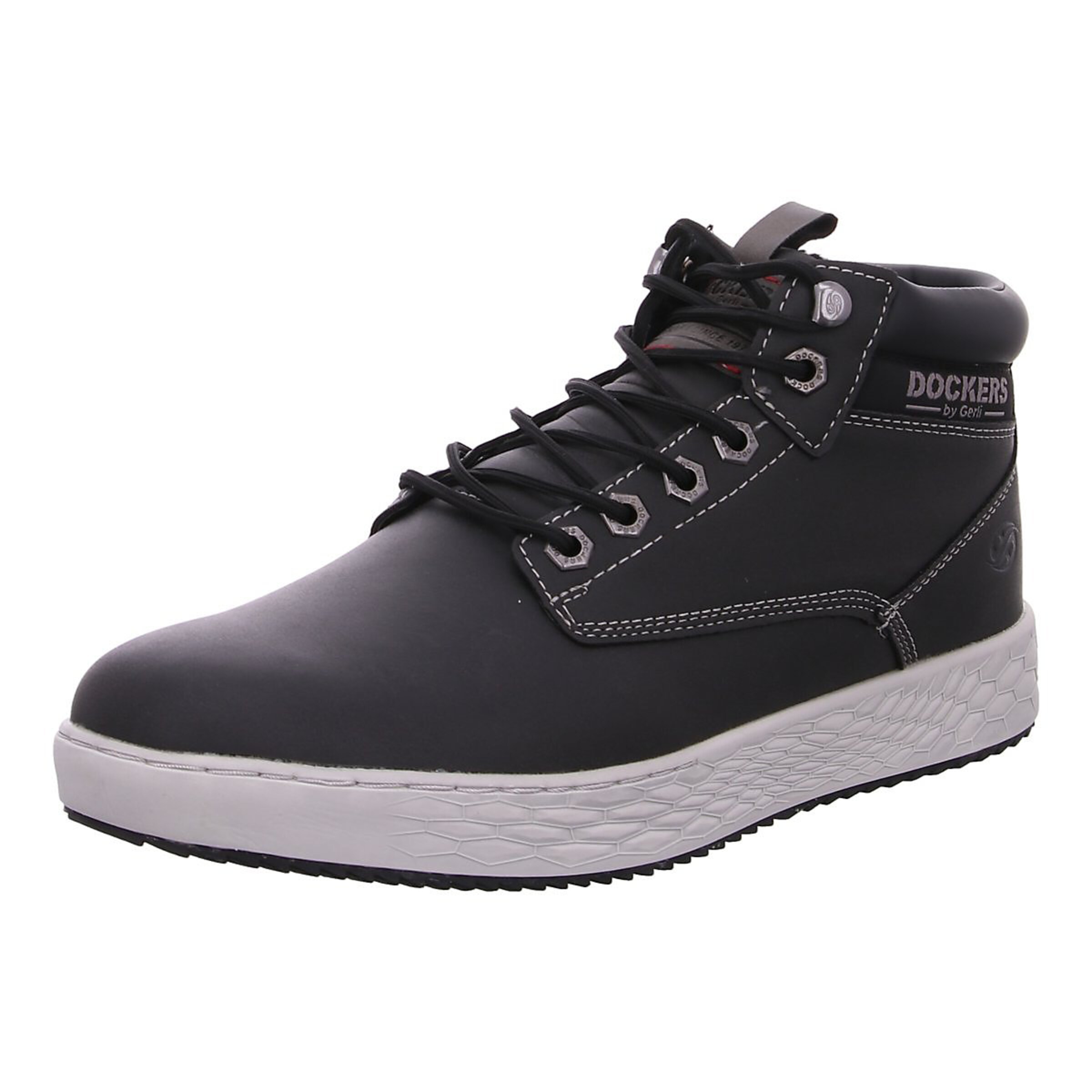 Dockers by Gerli Schoenen voor heren | Shop online | ABOUT YOU