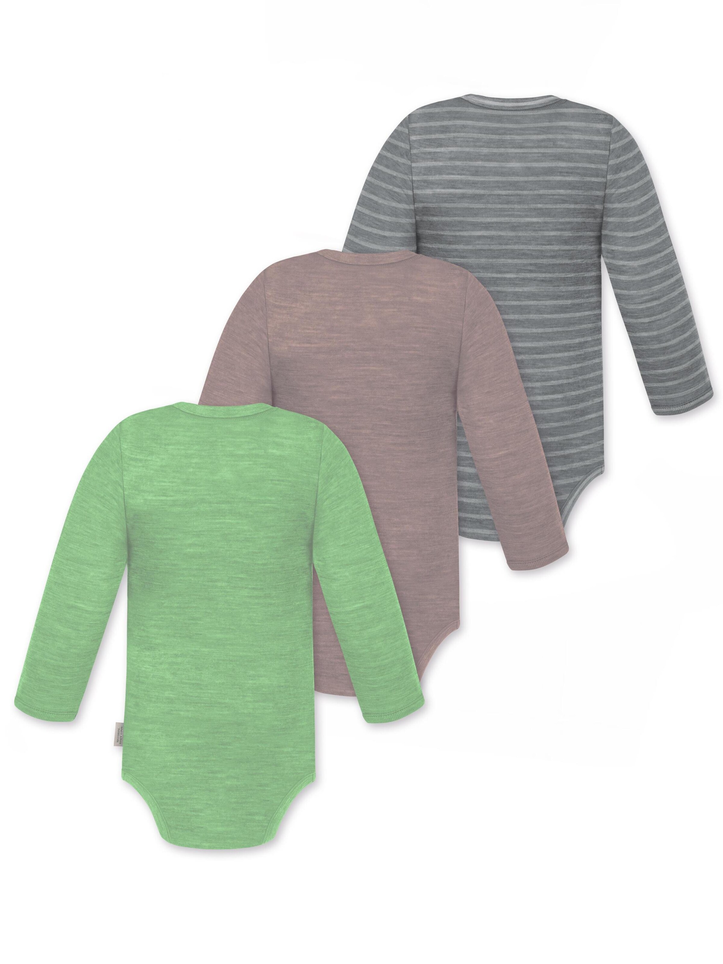 normani Romper/bodysuit in Mixed colours