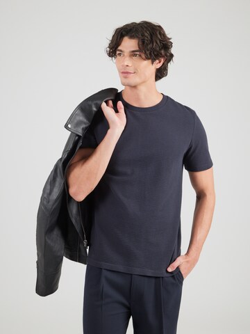 s.Oliver Paita värissä sininen: etupuoli