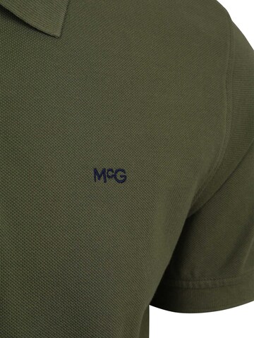 McGREGOR Shirt in Green