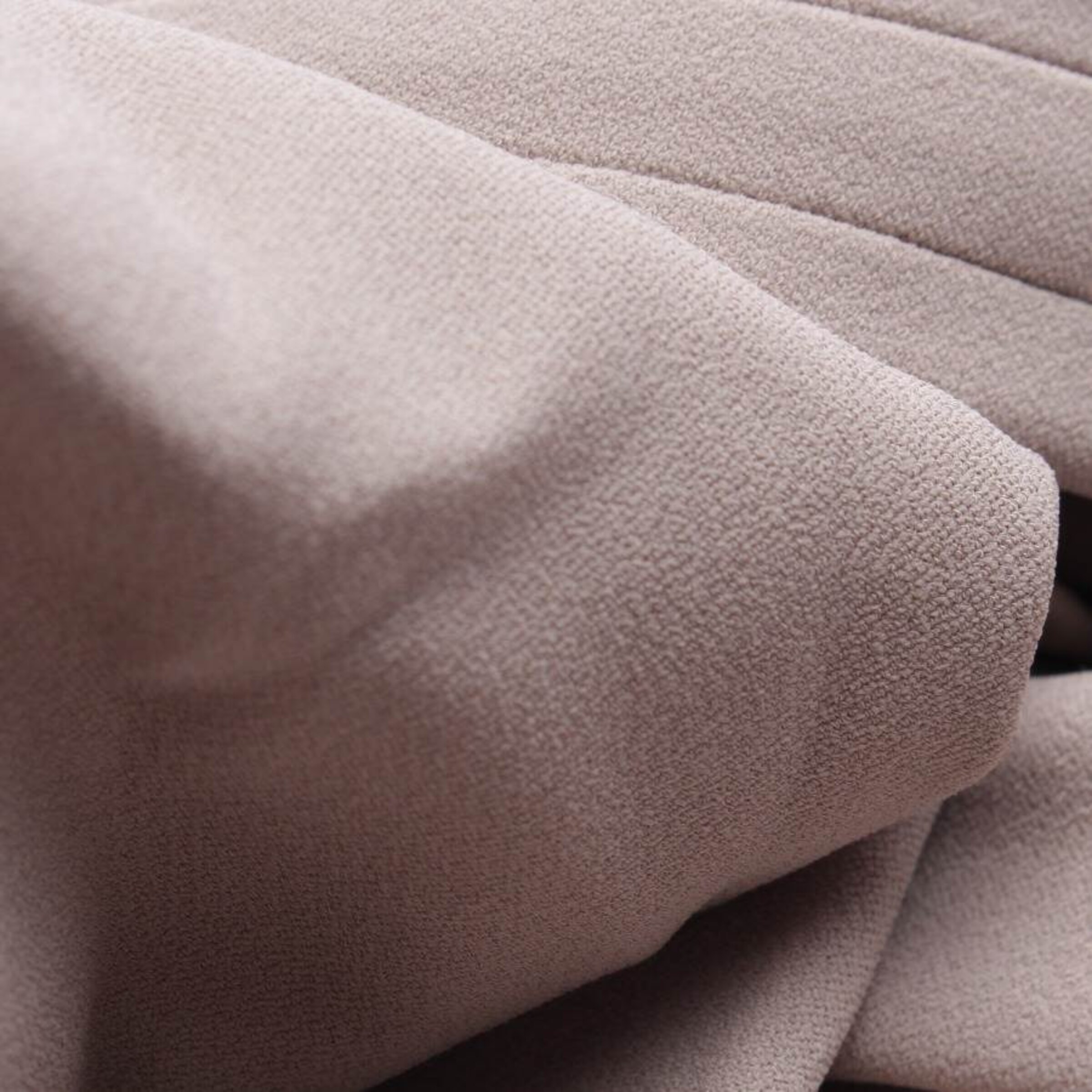 Fabiana Filippi Dress in S in Pink