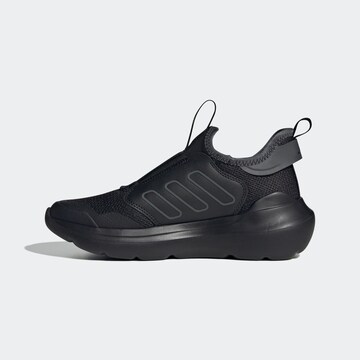 ADIDAS SPORTSWEAR Trainers in Black
