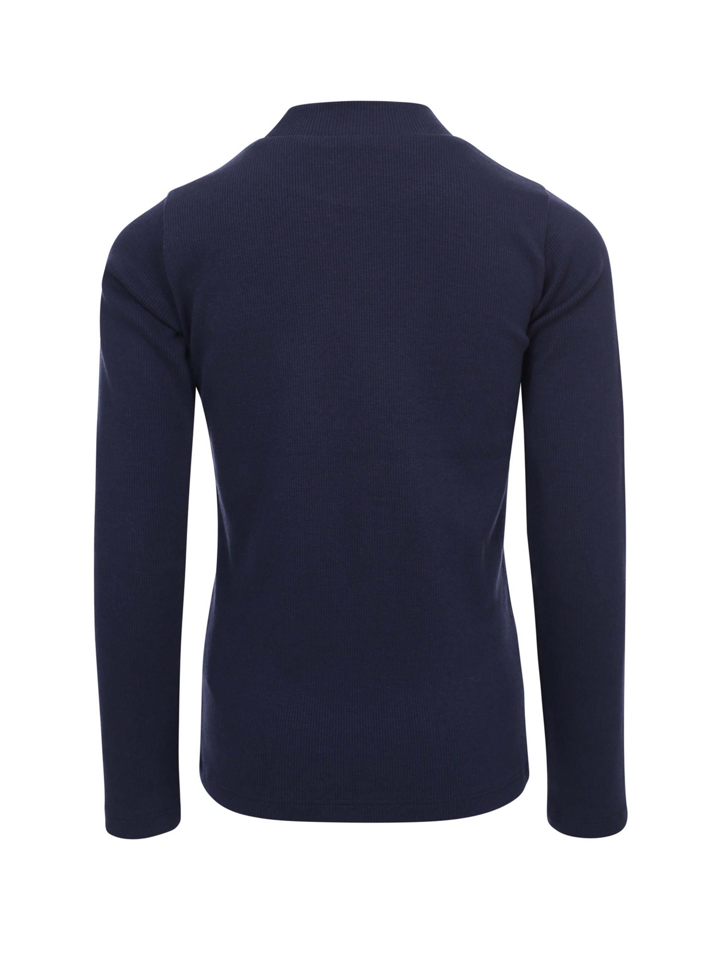 Looxs Revolution Shirt in Blauw