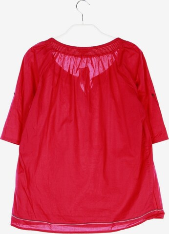 ESPRIT Blouse & Tunic in M in Pink