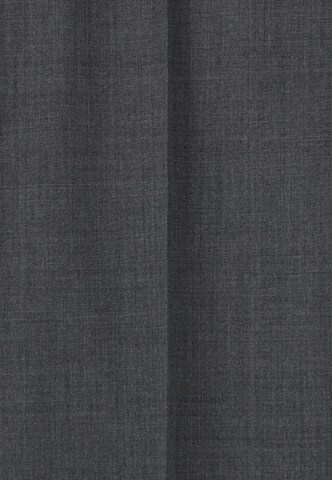 Boggi Milano Slim fit Chino Pants in Grey