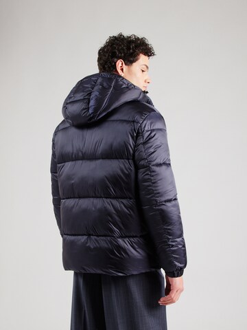 Giacca invernale 'Ambro' di JOOP! in blu