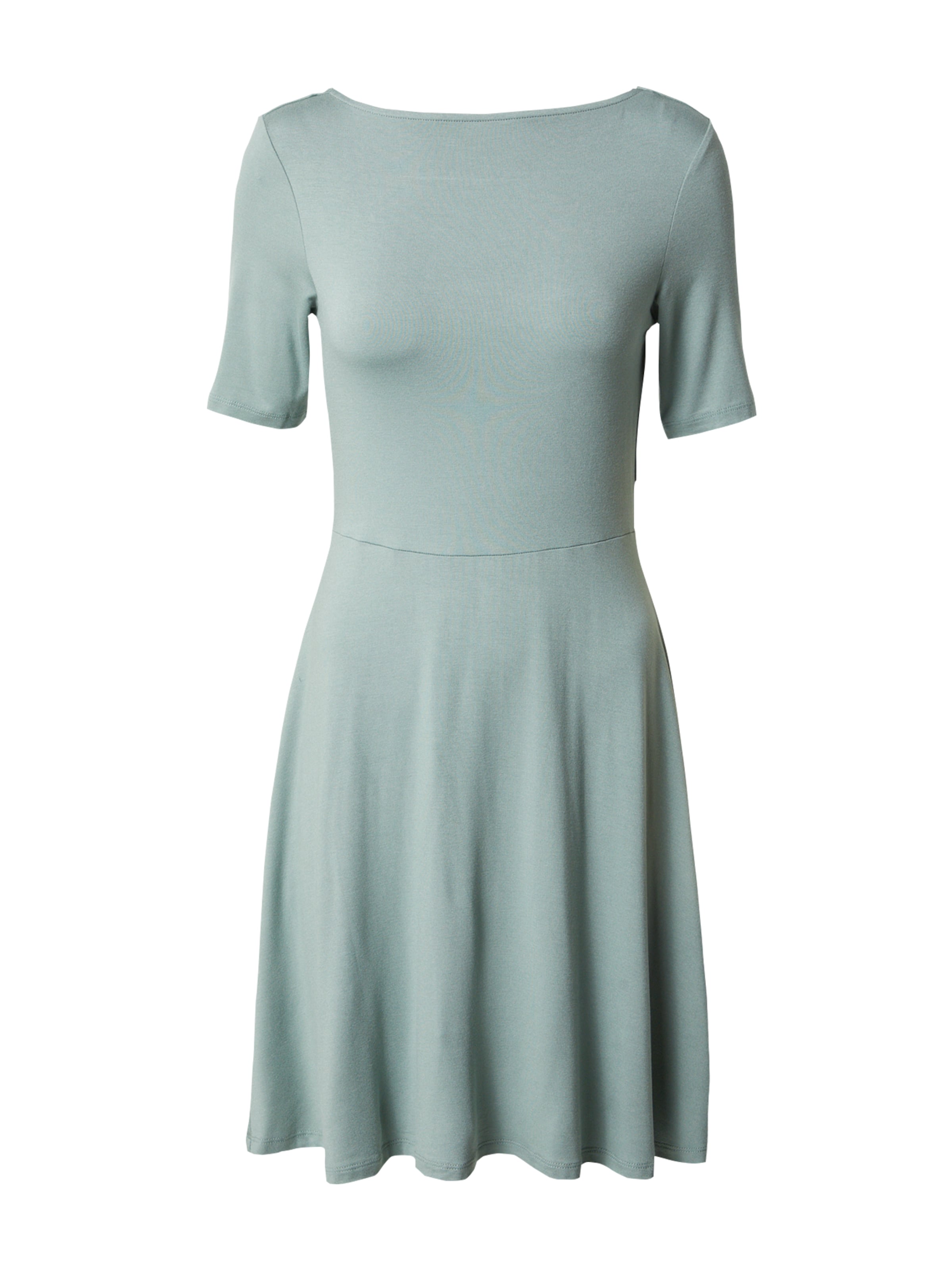 ONLY Ruha 'PETRA' - zöld: elől