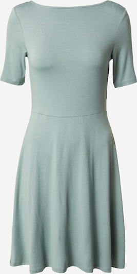 ONLY Vestido 'PETRA' en verde pastel, Vista del producto