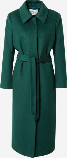 Katy Perry exclusive for ABOUT YOU Ανοιξιάτικο και φθινοπωρινό παλτό 'Inken' σε πράσινο, Άποψη προϊόντος